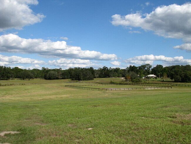 Building Photo - Beautiful 11.16 Acre Farm with Lots of Amenities!