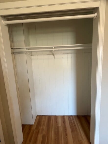 Building Photo - 1215 N 7th St