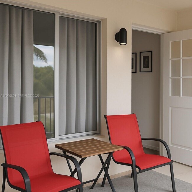 Building Photo - 4717 Sable Pine Cir