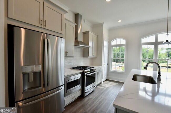 Building Photo - 1510 Westend Wy