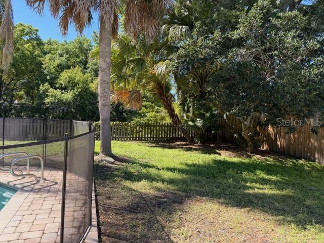 Building Photo - 3410 Cullendale Dr