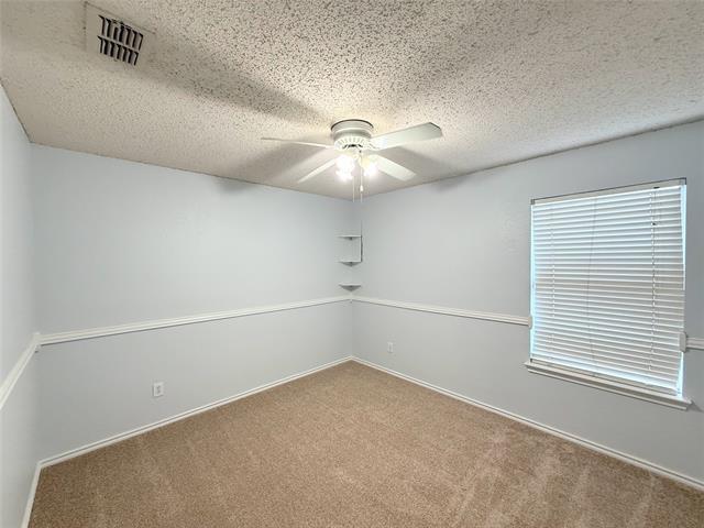 Building Photo - 4275 Cave Cove Ct