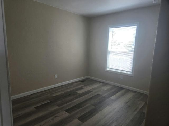 Building Photo - 4650 E Lake Mead Blvd