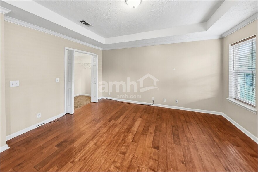 Building Photo - 5104 Brookstone Ct