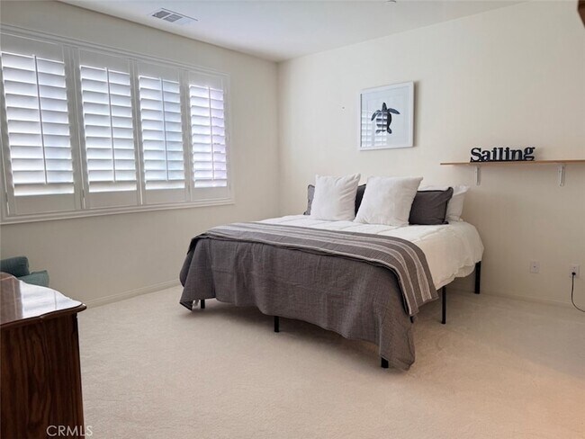 Building Photo - 29657 Starring Ln