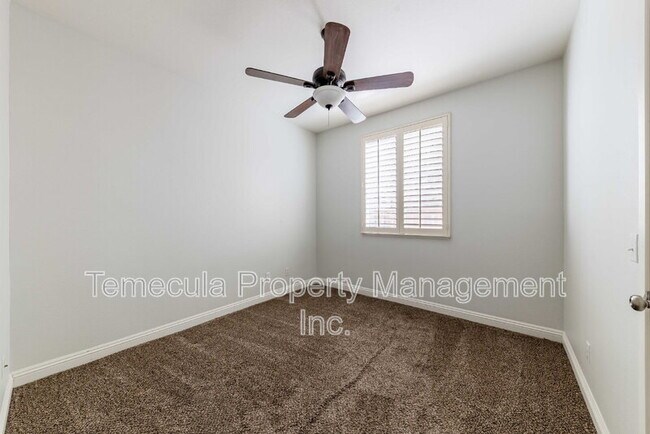 Building Photo - 29363 Shady Ln