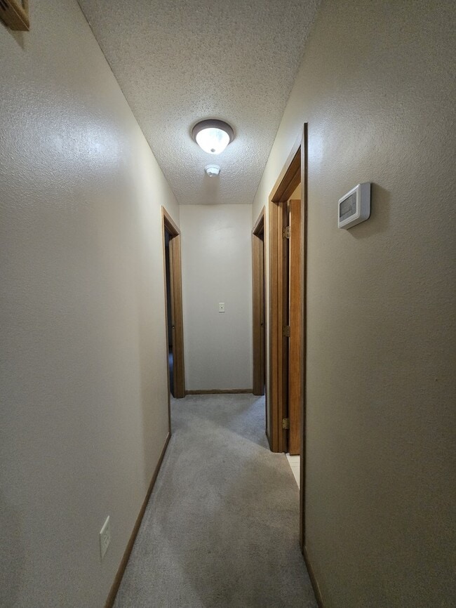 Building Photo - 5038 W Elm Ct
