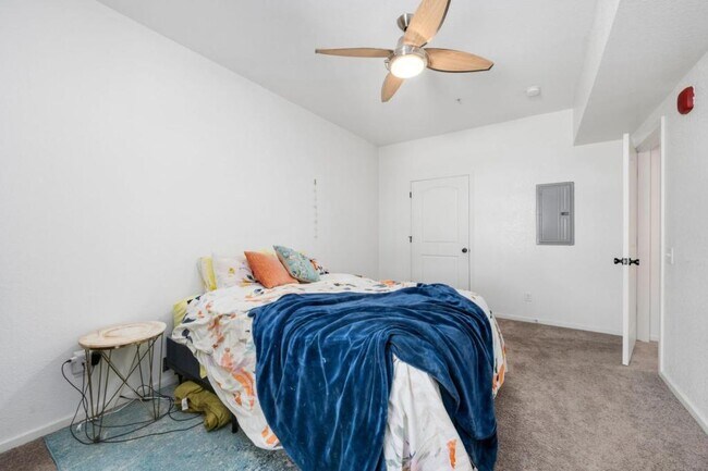 Building Photo - 2980 Kincaid Dr