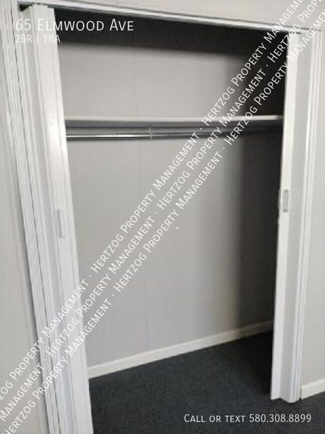 Building Photo - 65 Elmwood Ave