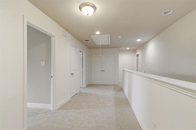 Building Photo - 106 Preserve Pl