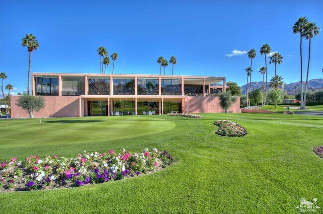 Building Photo - 47483 Marrakesh Dr