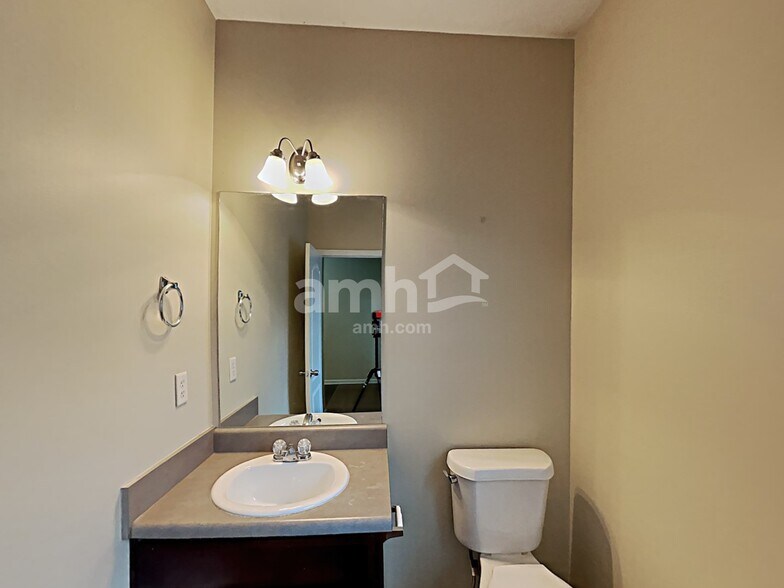 Building Photo - 2991 Leatherleaf Trl