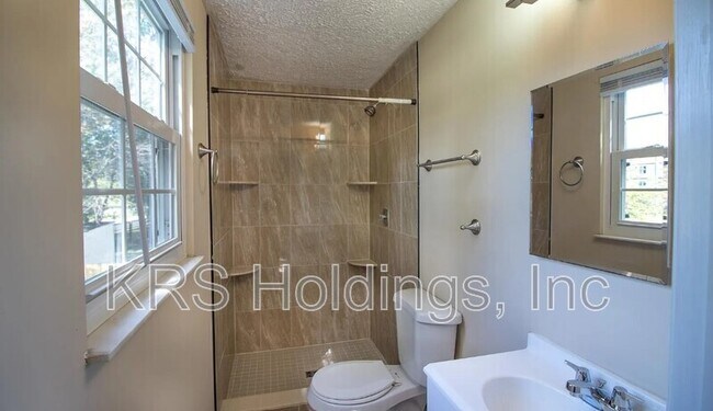 Building Photo - 3265 Bethel Church Dr