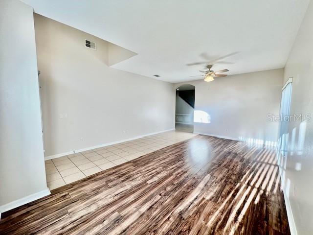 Building Photo - 11453 Belle Haven Dr