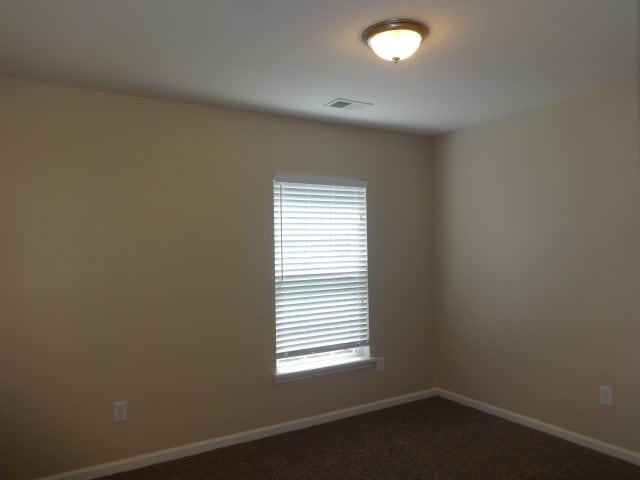 Building Photo - 1100 Briar Rose Ln