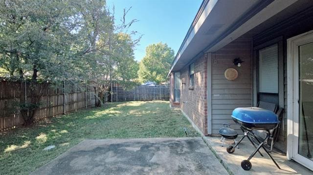 Building Photo - 3830 Double Tree Trail