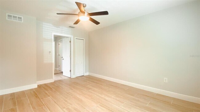 Building Photo - 1005 Gantt Ave