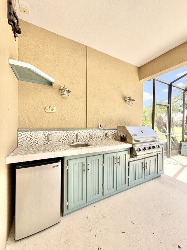 Building Photo - 4410 Natures Reach Terrace