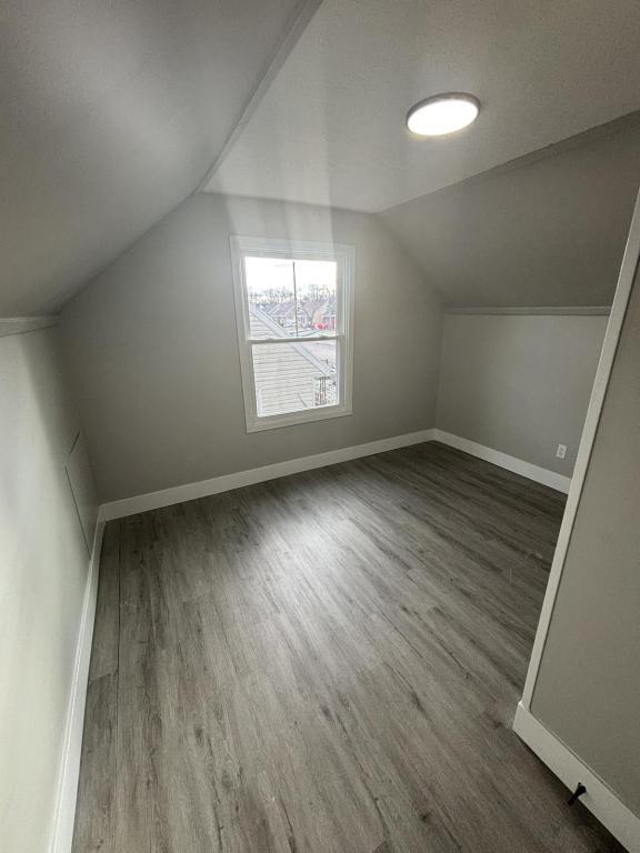 Building Photo - 1816 Brownell Rd