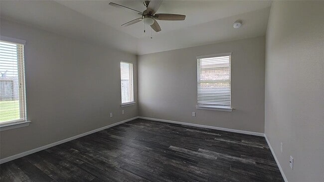 Building Photo - 3019 Erickson Manor Ct