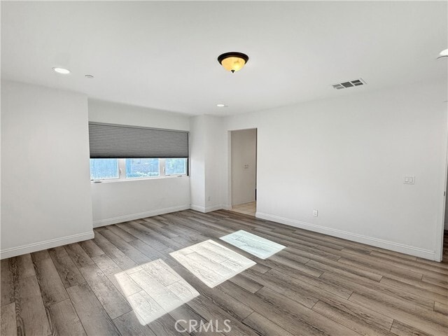 Building Photo - 15375 Lotus Cir