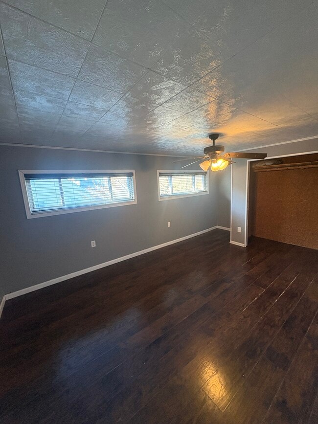 Building Photo - 264 Grant St