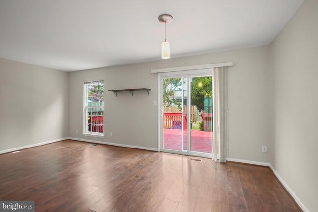 Building Photo - 12405 Gooderham Way