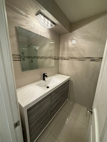 Building Photo - 6955 Bevis Ave