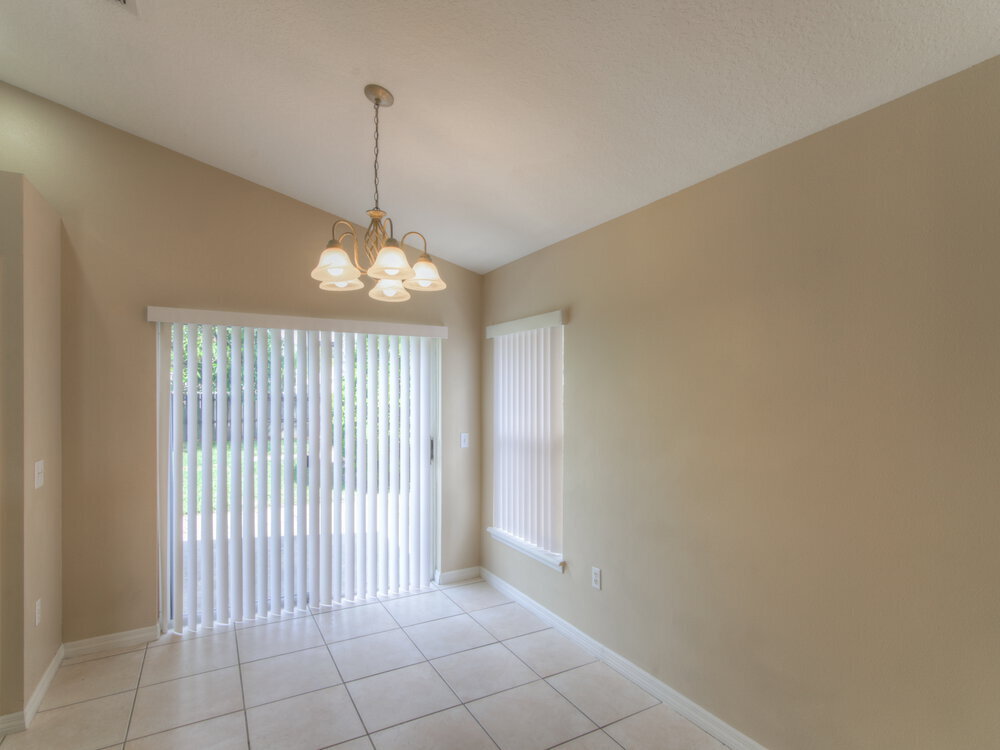 Building Photo - 3813 Kyle Dr