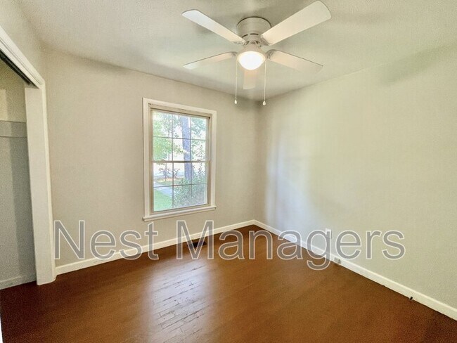 Building Photo - 4128 Faison Ave