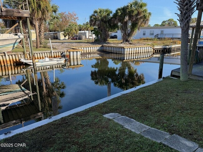 Building Photo - 6588 Harbour Blvd