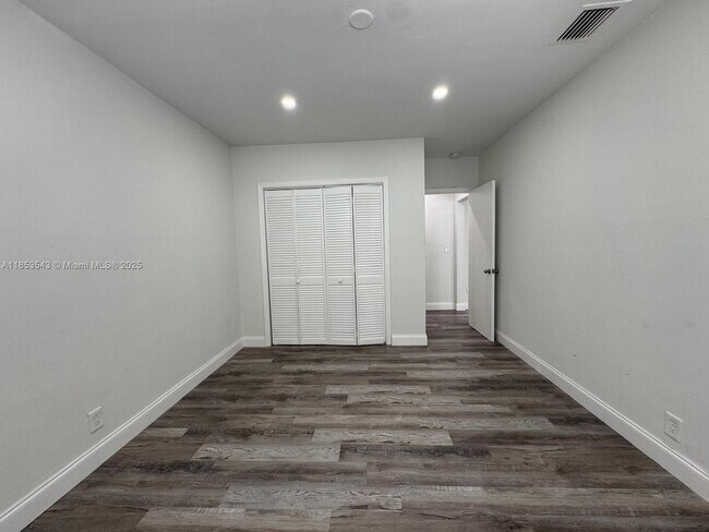 Building Photo - 8201 Abbott Ave