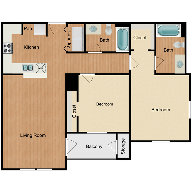 Aria at Stancliff 10919 Stancliff Rd Houston TX 77099 Apartment Finder