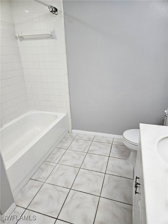 Building Photo - 4532 Beechwood Lake Dr