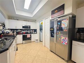 Building Photo - 10828 NW 85th Terrace