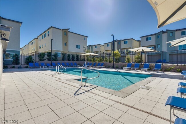 Building Photo - 6810 Truffle Gray St