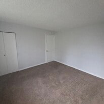 Building Photo - 315 NW 14th St