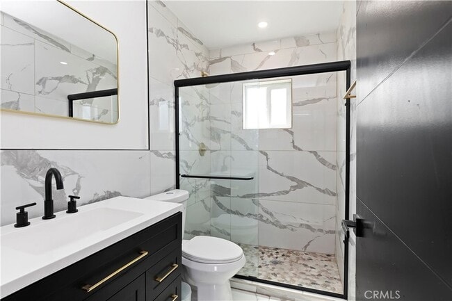 Building Photo - 7830 Casa Blanca St