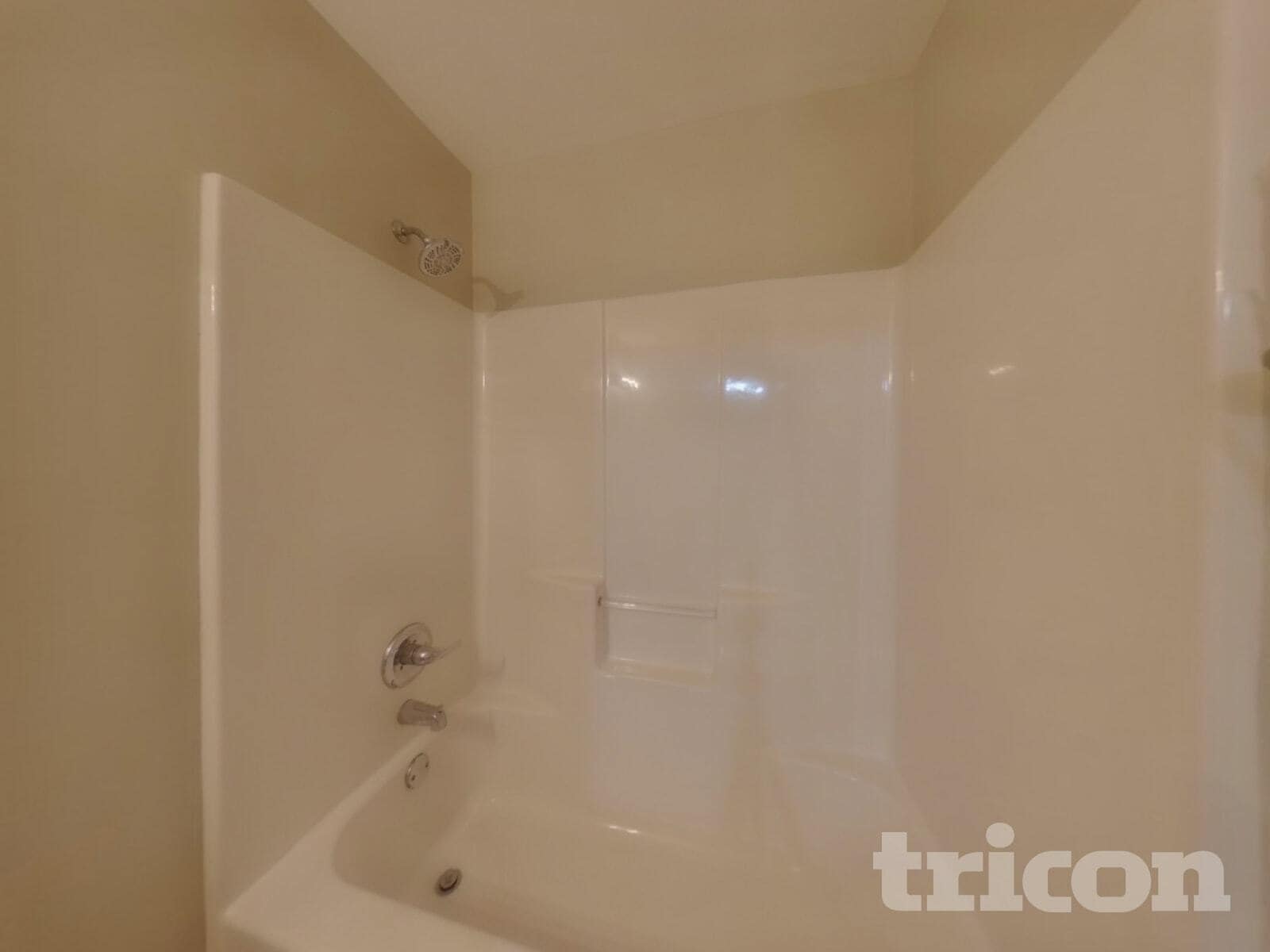 Building Photo - 148 Centerra Springs Dr