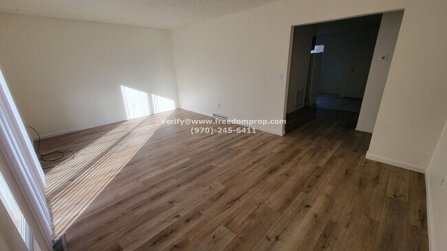 Building Photo - 451-32 1/8 32 1/8 Rd