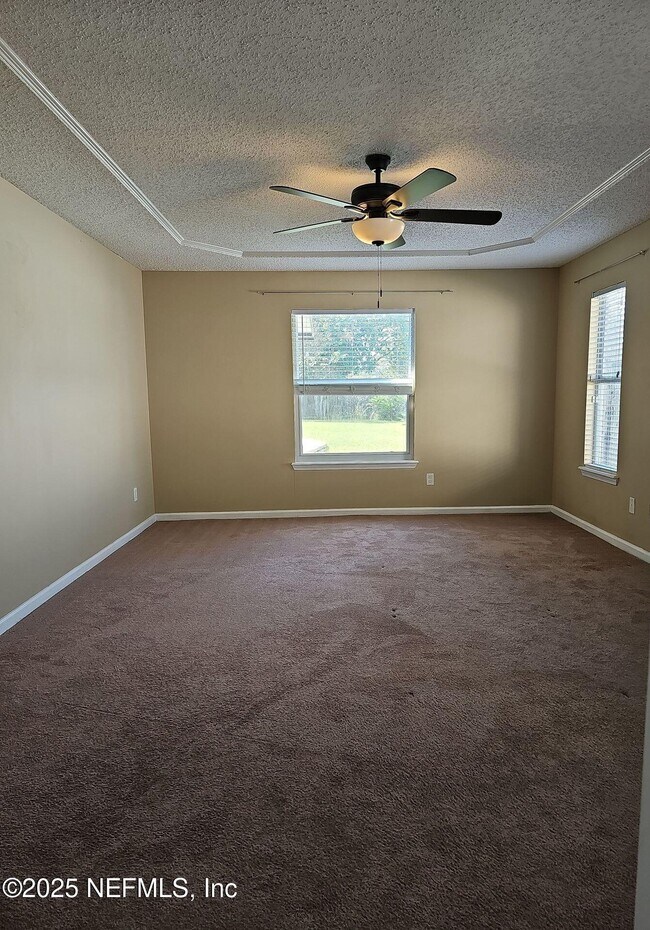 Building Photo - 1971 Belhaven Dr