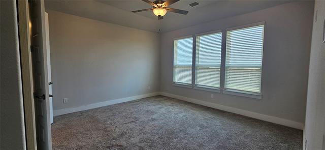 Building Photo - 10701 Joplin Blues Ln