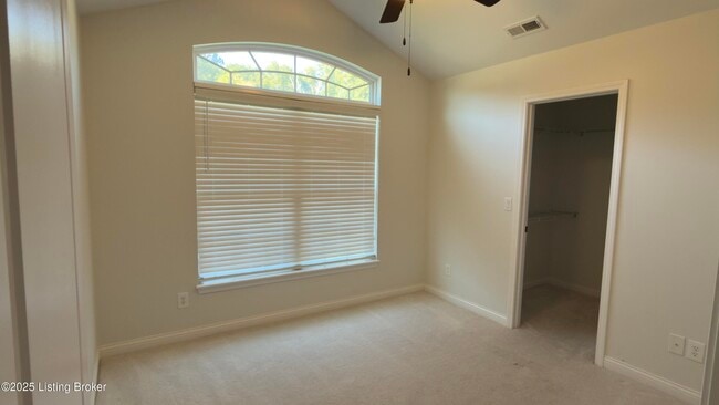 Building Photo - 11548 Independence Way