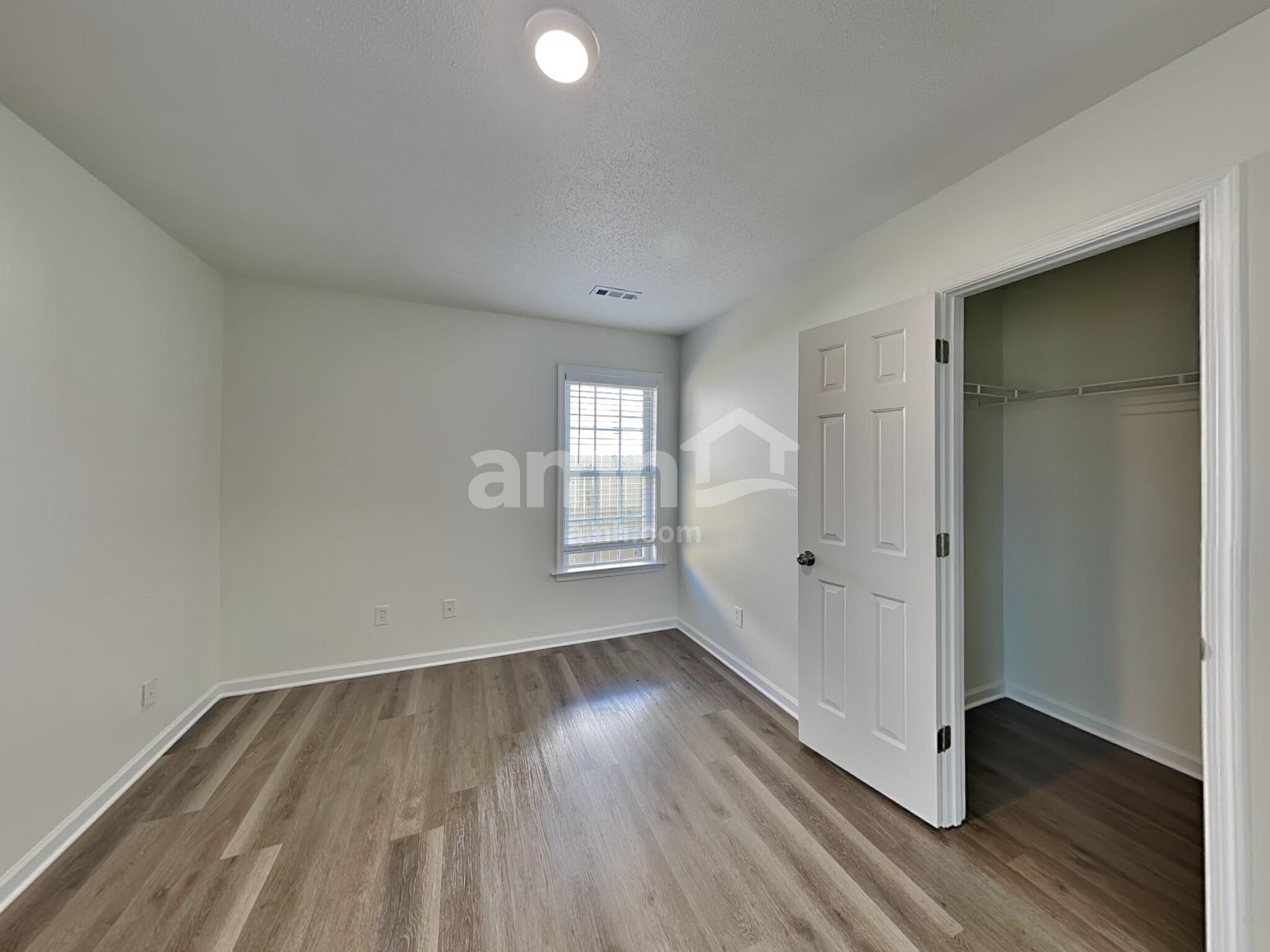 Building Photo - 3588 Bent Trace Dr