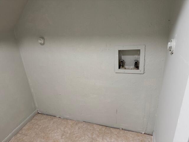 Building Photo - 4221 Turnberry Cir