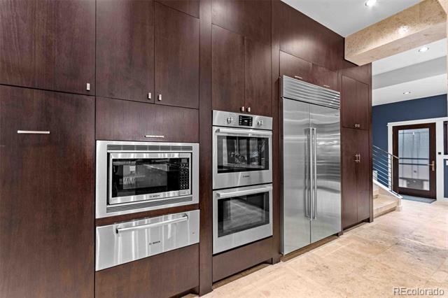 Building Photo - 4546 W 36th Ave