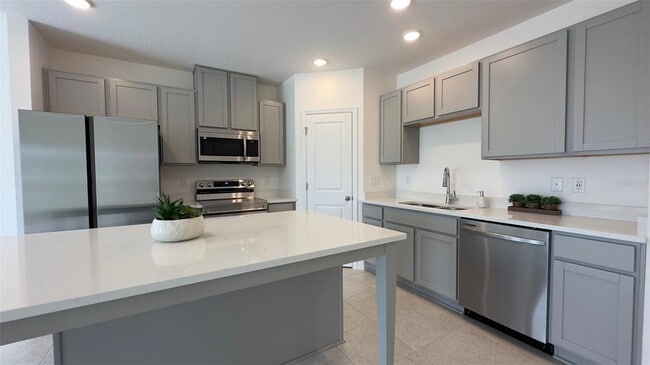 Building Photo - 3879 Academia Ave