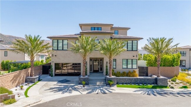 Building Photo - 20043 Mersey Ln