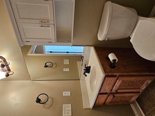 Building Photo - 1155 Raccoon Rd