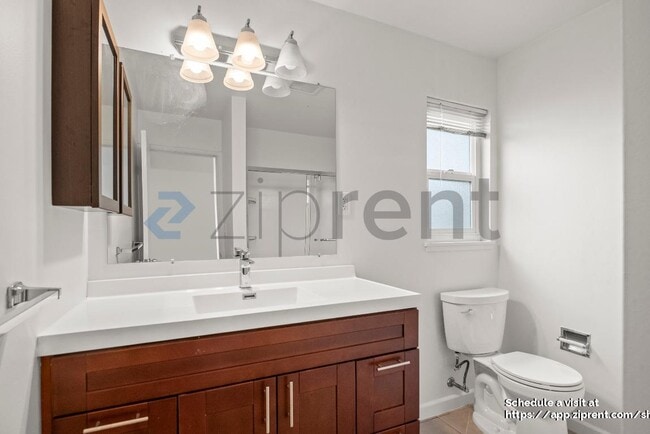 Building Photo - 836 El Camino Real